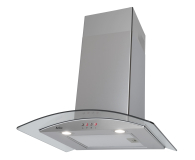 Amica OKP 6321G - 1019371 - zdjęcie 1